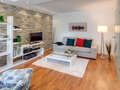 apartamento München Obersendling 01 zona de día  6506