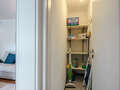 apartamento München Obersendling 01 baulera 6506