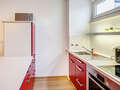 apartamento München Milbertshofen 02 cocina 6508