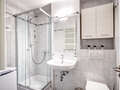 apartamento München Milbertshofen 01 baño 6508