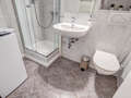 apartamento München Milbertshofen 02 baño 6508