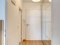 apartamento München Milbertshofen 01 pasillo 6508
