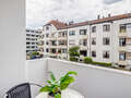 apartamento München Milbertshofen 01 vista 6508