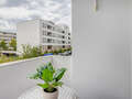 apartamento München Milbertshofen 02 vista 6508