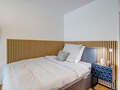 apartamento München Milbertshofen 01 zona de dormir 6508