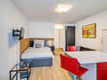 apartamento München Milbertshofen 02 zona de día  6508