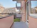apartamento München Schwabing-West (rund um den Hohenzollernplatz) 01 balcón 6515