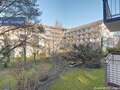 apartamento München Schwabing-West (rund um den Hohenzollernplatz) 02 vista 6515