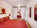 apartamento München Maxvorstadt 02 dormitorio 6524