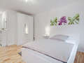 apartamento München Haidhausen 02 salón 6532