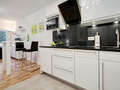 apartamento München Haidhausen 01 cocina 6532