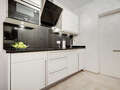 apartamento München Haidhausen 02 cocina 6532