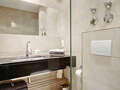 apartamento München Haidhausen 01 baño 6532