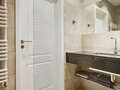 apartamento München Haidhausen 02 baño 6532