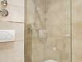 apartamento München Haidhausen 03 baño 6532