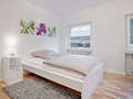 apartamento München Haidhausen 01 dormitorio 6532
