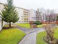 apartamento München Haidhausen 01 vista 6532