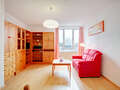 apartamento Unterhaching 01 salón 6534