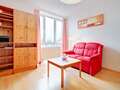 apartamento Unterhaching 02 salón 6534