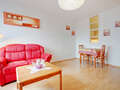 apartamento Unterhaching 03 salón 6534
