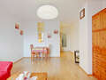 apartamento Unterhaching 04 salón 6534