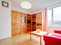 apartamento Unterhaching 05 salón 6534