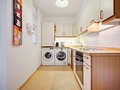 apartamento Unterhaching 01 cocina 6534