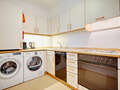 apartamento Unterhaching 02 cocina 6534