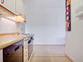 apartamento Unterhaching 03 cocina 6534