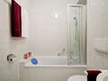 apartamento Unterhaching 01 baño 6534