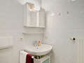 apartamento Unterhaching 02 baño 6534