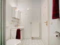 apartamento Unterhaching 03 baño 6534
