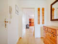 apartamento Unterhaching 01 pasillo 6534