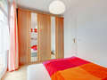 apartamento Unterhaching 03 dormitorio 6534