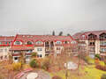 apartamento Unterhaching 01 vista 6534