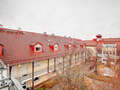 apartamento Unterhaching 02 vista 6534