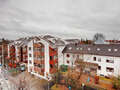 apartamento Unterhaching 03 vista 6534