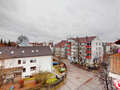 apartamento Unterhaching 04 vista 6534