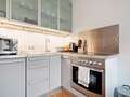 apartamento München Gärtnerplatzviertel 01 cocina 6535