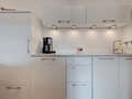 apartamento München Maxvorstadt 02 cocina 6540