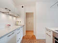 apartamento München Maxvorstadt 03 cocina 6540