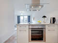 apartamento München Maxvorstadt 04 cocina 6540