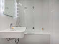 apartamento München Maxvorstadt 01 baño 6540