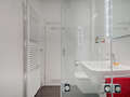 apartamento München Maxvorstadt 02 baño 6540