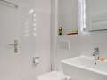 apartamento München Maxvorstadt 03 baño 6540