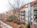 apartamento München Maxvorstadt 01 vista 6540