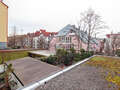 apartamento München Maxvorstadt 02 vista 6540