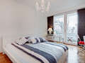 apartamento München Maxvorstadt 01 dormitorio 6540