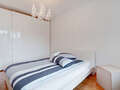 apartamento München Maxvorstadt 04 dormitorio 6540