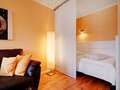 apartamento München Milbertshofen 01 dormitorio 6551